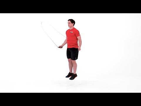 reisquarteu's tweet image. The #DoubleUnder: youtu.be/82jNjDS19lg #Fitness #CrossFit