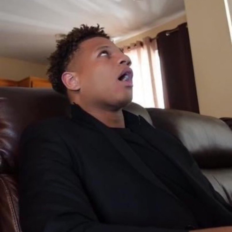 skuLLy 🇧🇮🇹🇿 tweet media