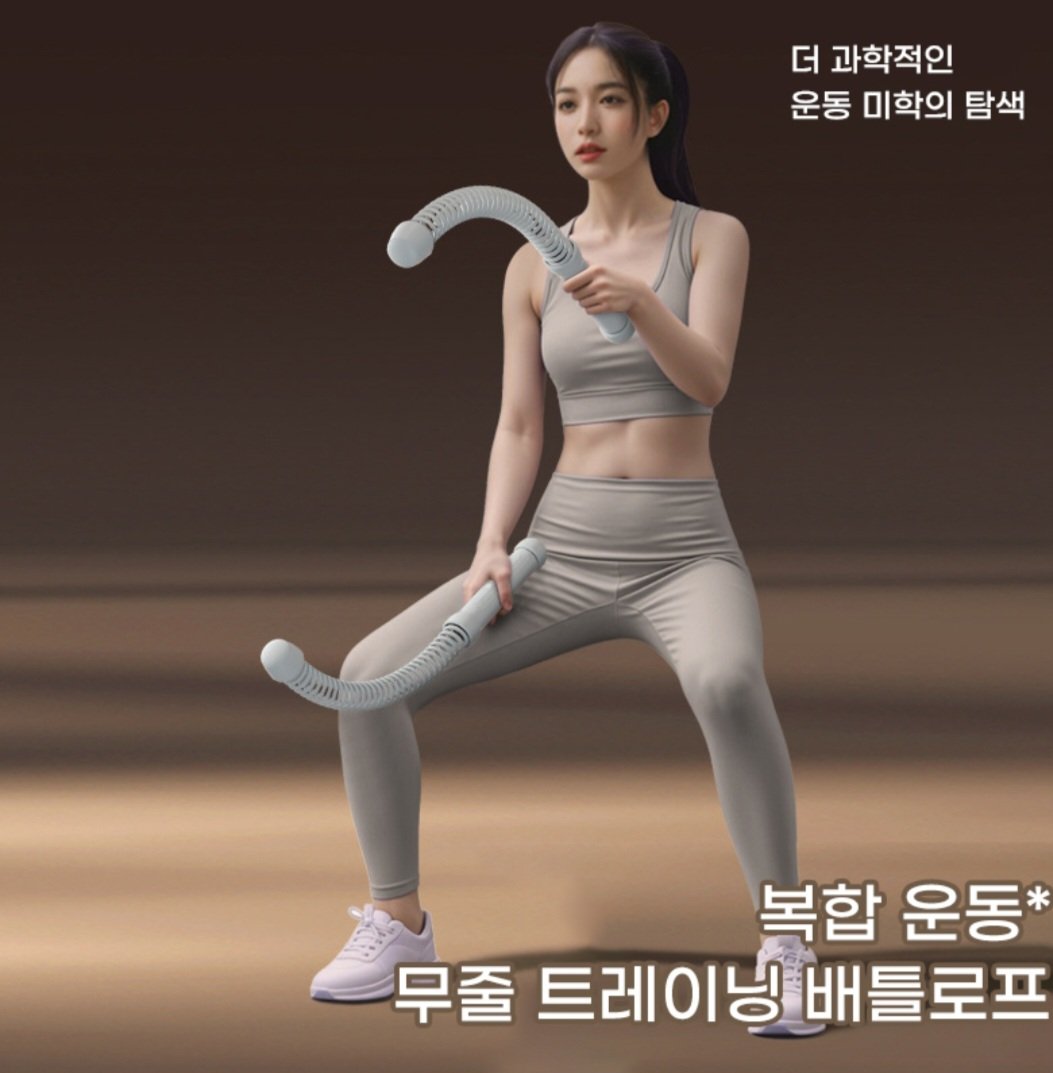 새로운 딜도를 쿠팡에서 파는 줄 알았음
ㅋㅋ
뭐 눈에는 뭐 만 보인다고 하더니만...