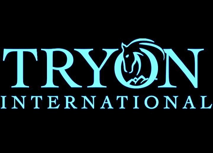 dul_dieter's tweet photo. @TryonResort
Tryon Summer 6
CSI3* CSN Jumper 6
#TryonNC 🇺🇸
$120'000 CSI3* Grand Prix 1m50 w/JumpOff FEI Art.238.2.2
Winners:
#KristenVanderveen🇺🇸
BULL RUN'S JIREH
5th @AshleeBond 🇮🇱
DONATELLO 141
6th @KelliCruciotti🇺🇸
MOCHITO V D MISHAGEN
Full results
https://t.co/z41Na36hRK https://t.co/Hd19iUCtVj