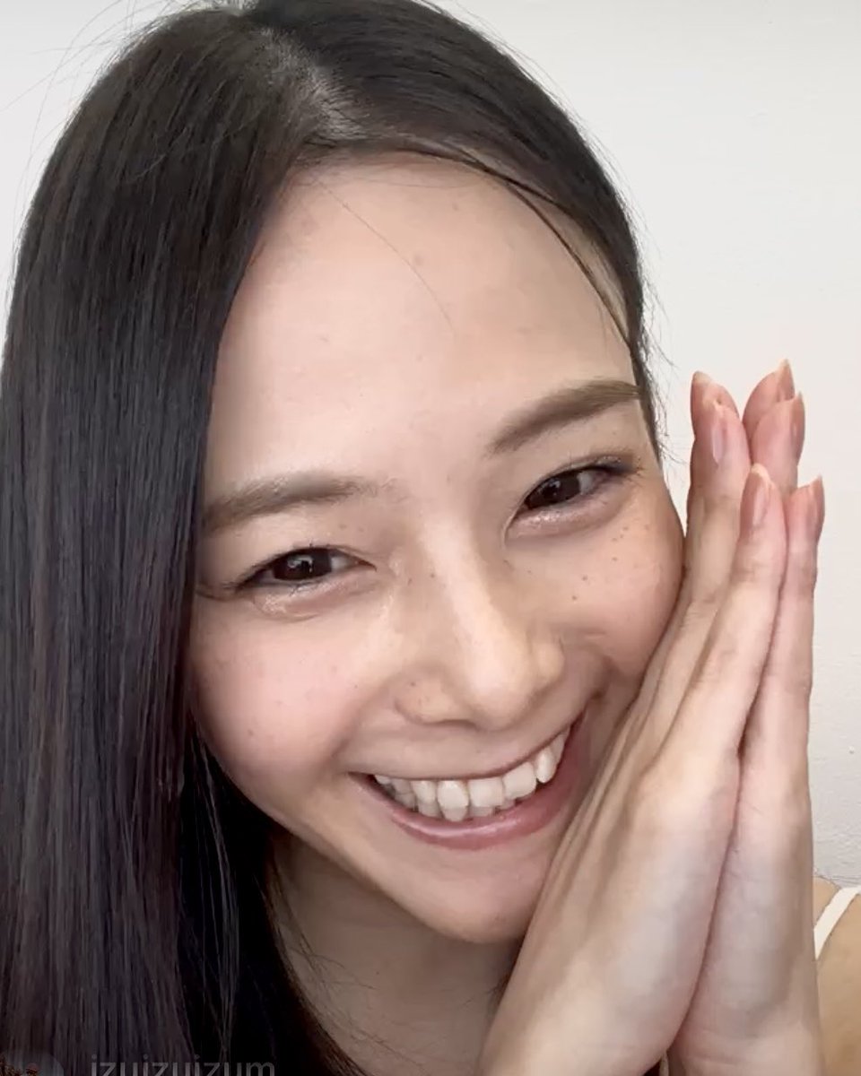 QQ43537718's tweet image. 今日の寧々集会は、寧々密会in京都のクラファンの話、私は植樹式とサイン帳代わりに使うご朱印帳にしました😅
クラウドファンディングは、今日から開始!おススメは植樹式かな?🌲🌸🌲
camp-fire.jp/projects/85193…
#寧々密会
#吉高寧々
#寧々集会