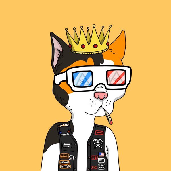 Grail Mode 
 <a href="/GutterCatGang/">Gutter Cat Gang</a>