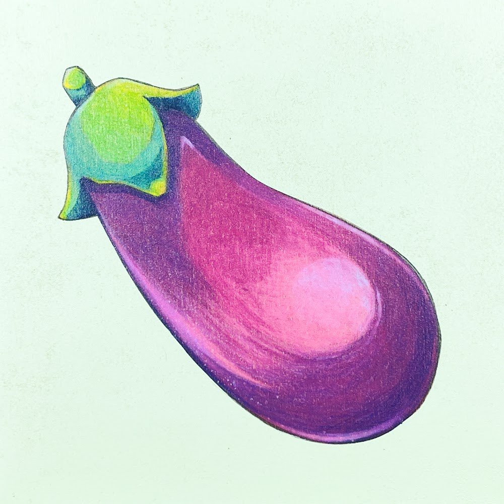 PlumpFun's tweet image. His and Hers . Emoji by @notblinxx_