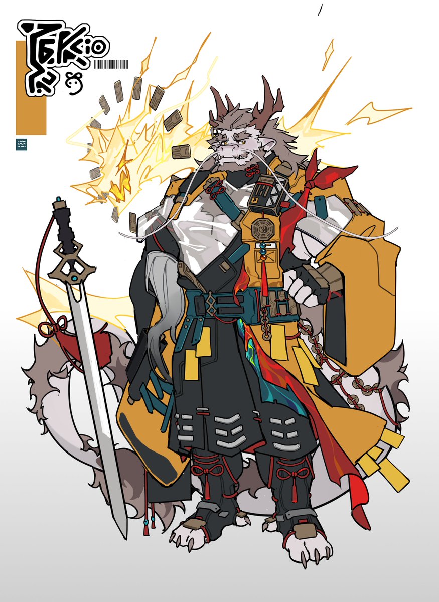 天空西京烧 (@tenkuyaki) on Twitter photo 