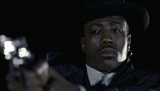 MacMally 🍀 tweet media