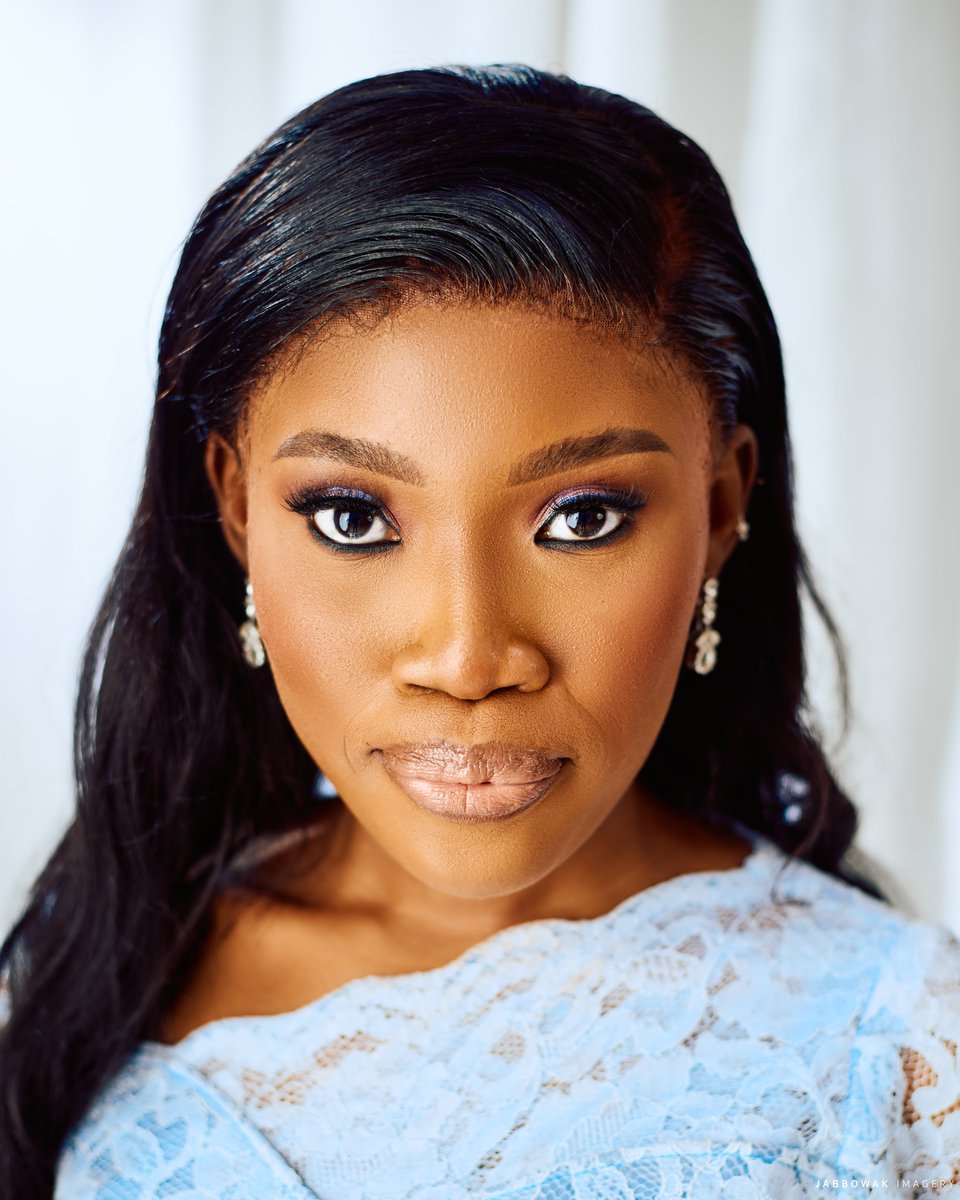 Jabbowak Imagery 📸 (@jabbowakimagery) on Twitter photo WuraOla 🎉
Makeup @cees_signature
Photography <a href="/jabbowakimagery/">Jabbowak Imagery 📸</a>
#jabbowakimagery #explore #nigerianphotographer #portraitphotography WuraOla 🎉
Makeup @cees_signature
Photography <a href="/jabbowakimagery/">Jabbowak Imagery 📸</a>
#jabbowakimagery #explore #nigerianphotographer #portraitphotography