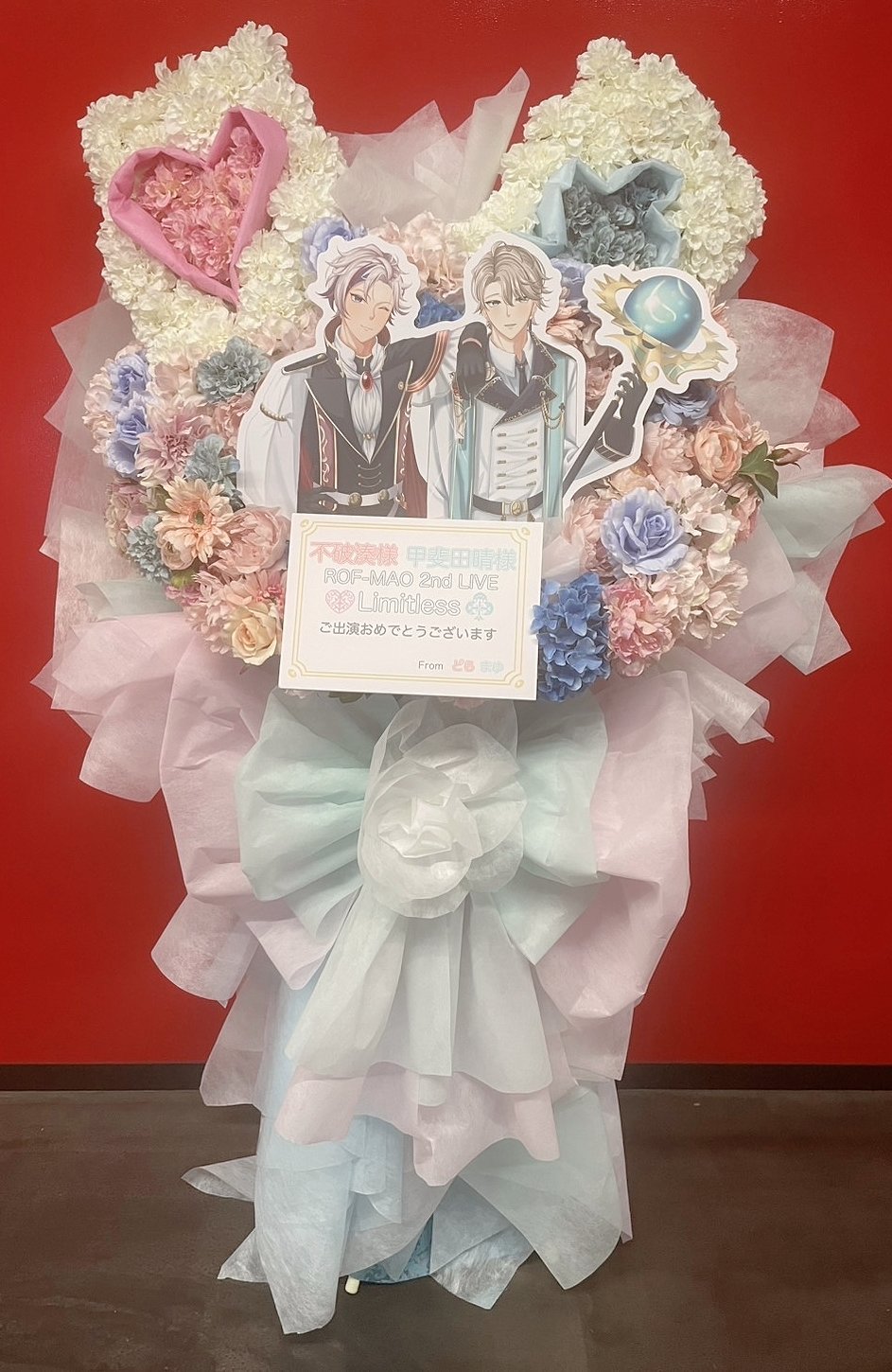 わたあめちゃんᙏ̤̫♡プロフ読んでね♥ メメメ on X: 