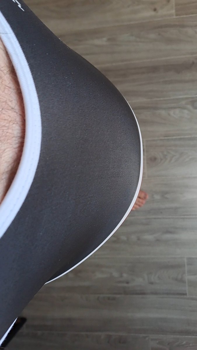 Current view
#malebellyinflation
#airinflation