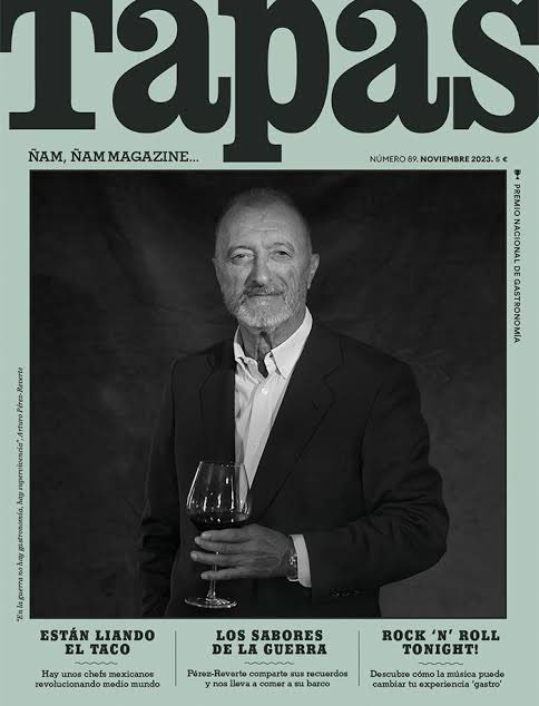 ArodSpainMedia's tweet image. Apunto lo que recomienda @TapasMagazine y allá que voy. Hoy en #Tokio tomando pizzas tras este artículo. #Seirinkan, su chef un loco de @BeatlesEarth
@ForbesTravel_es recomienda.