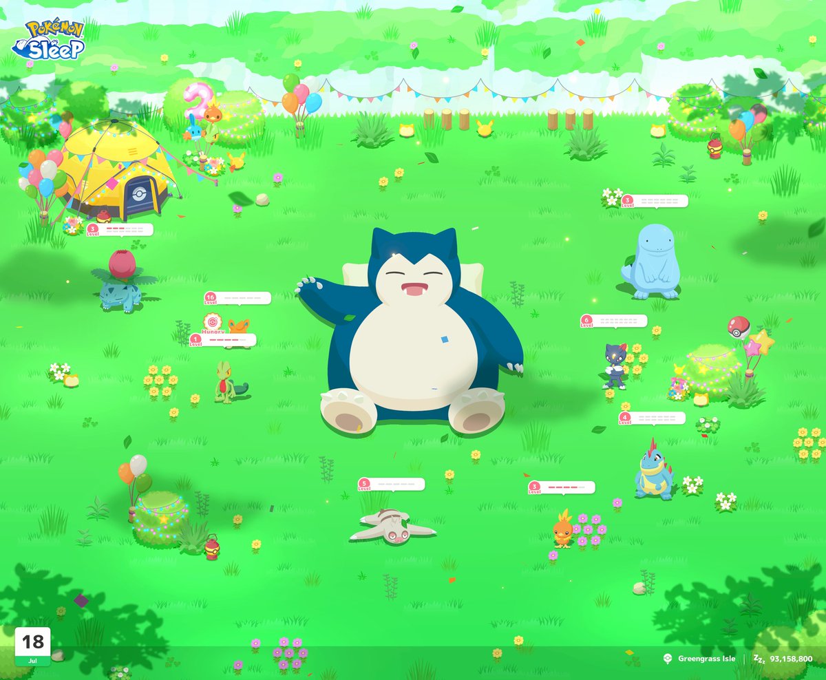 JP v2025 tweet media