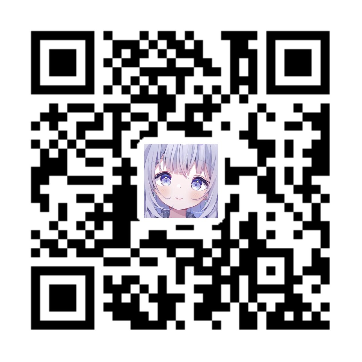 このアカウント見つけた人奇跡！！！
昼抜きにどうぞ🤍