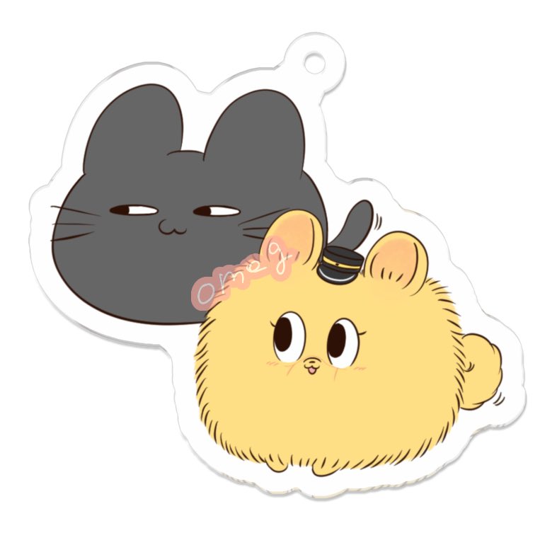 omegomeg030's tweet image. 来月末くらいに行けたらではあるけど念願のほっかいどぅへ弾丸旅行なのでなんか連れていけたらなと思って急ぎ作ってみたこちら( ͡° ͜ʖ ͡°)仕上がりまでソワソワソワワ…