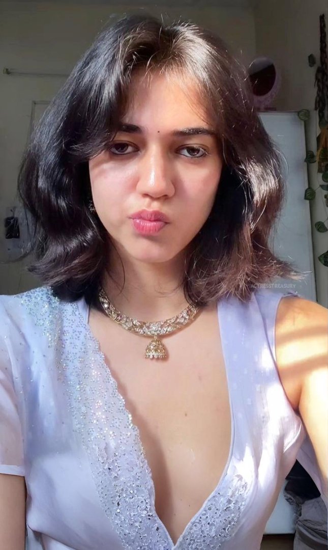 SoumyaAvasthi's tweet image. ☺️💃🏻💝