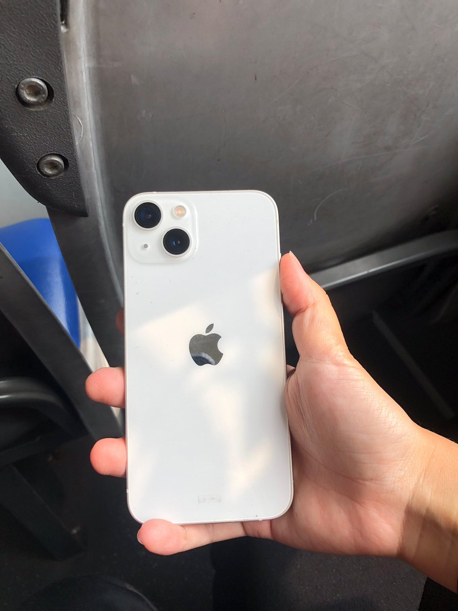 clay.🐾 tweet media