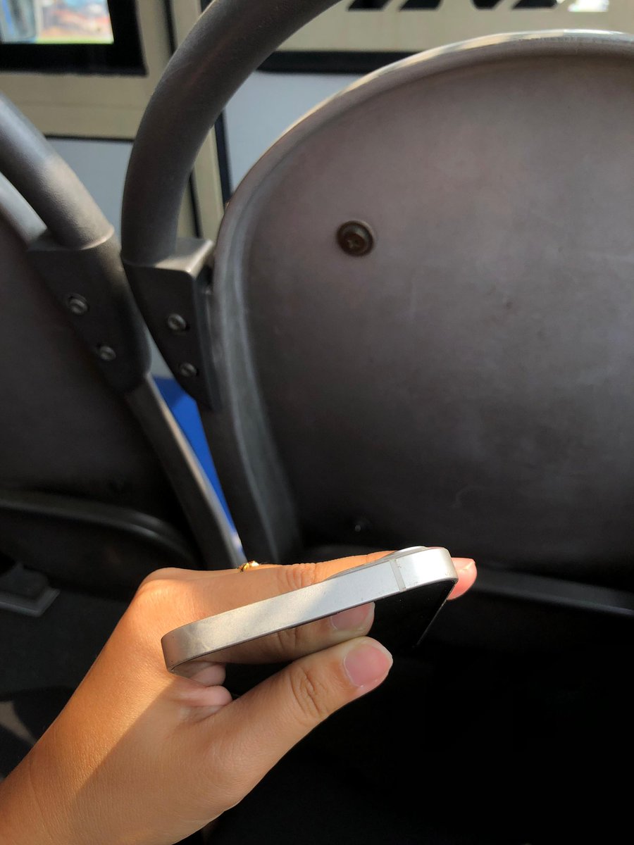 clay.🐾 tweet media