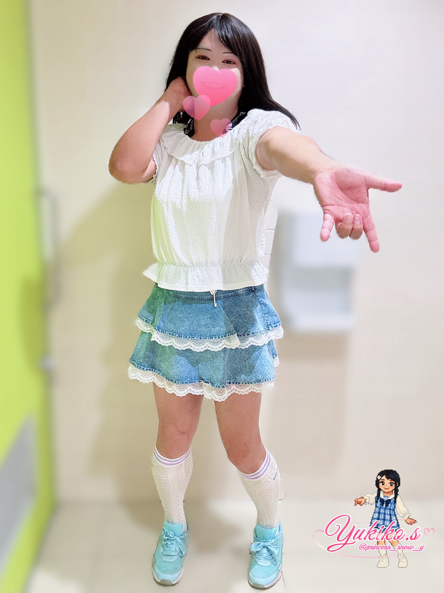ゆきゆきこゆきおおゆきページ 長襦袢まとめ売り 安治郎 #ゆき子コレクション #yasujiro7 #西陣 #着物 #着物