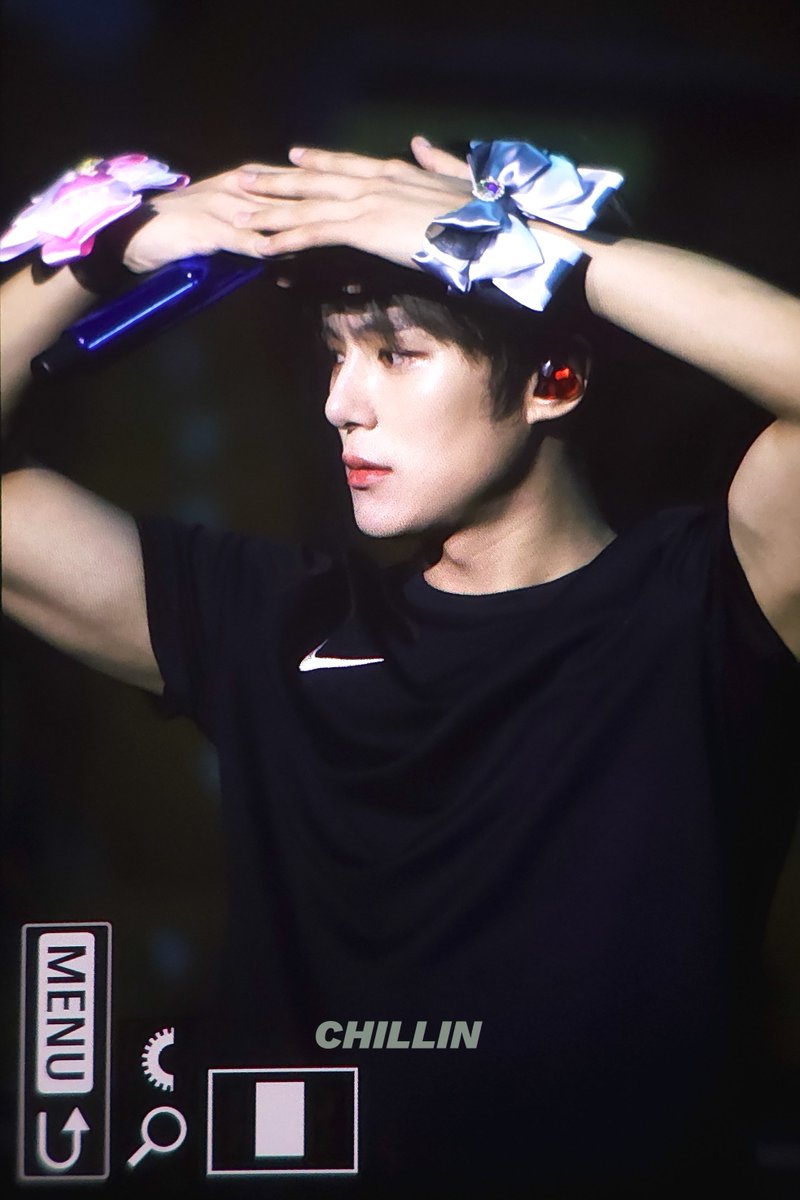 chillinwithmx's tweet image. 250720 CONNECT X μ¬μ΄λμ²΄ν¬ #λ―Όν
#MONSTAXΒ #λͺ¬μ€νμμ€
#MINHYUK #γγγ§γ―