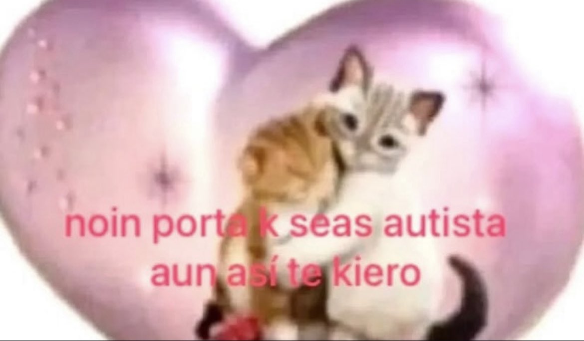 FELIZ DIA DE LA AMISTAD A TODOS