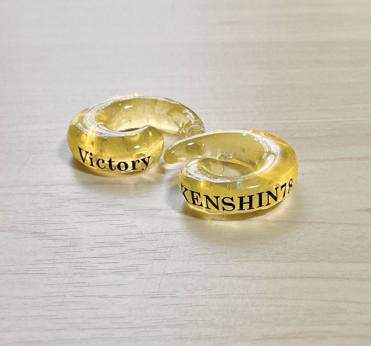 チームKENSHIN - Search / X