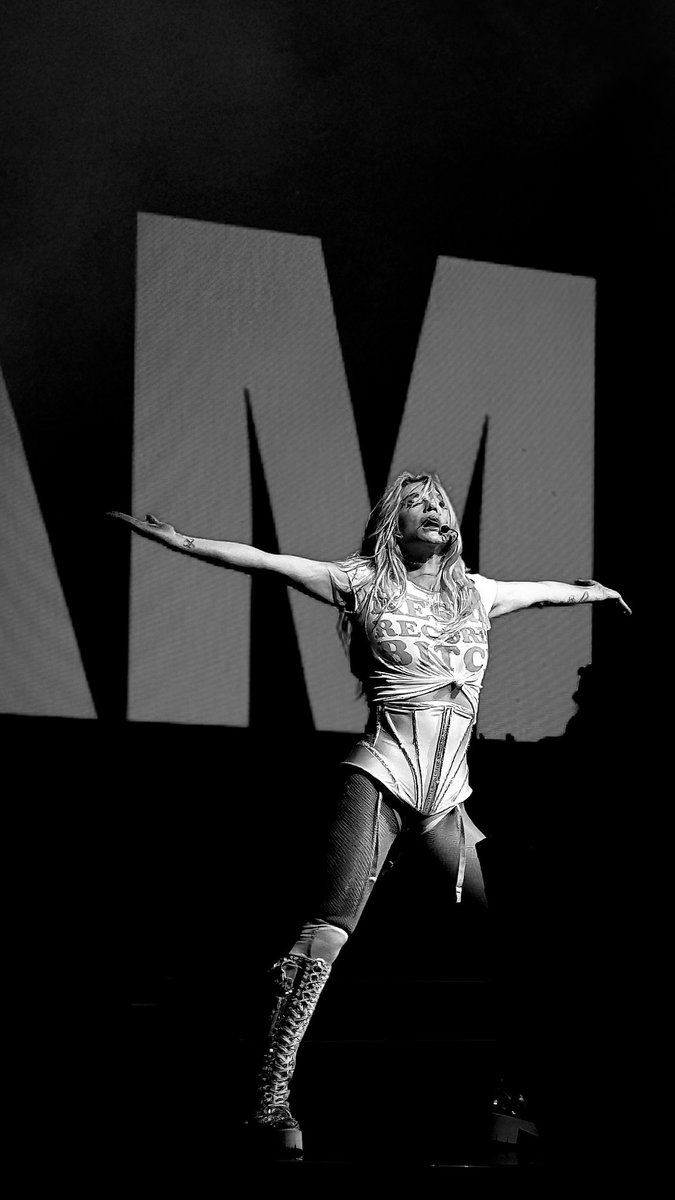 this picture I took.. FRAME IT NOW!