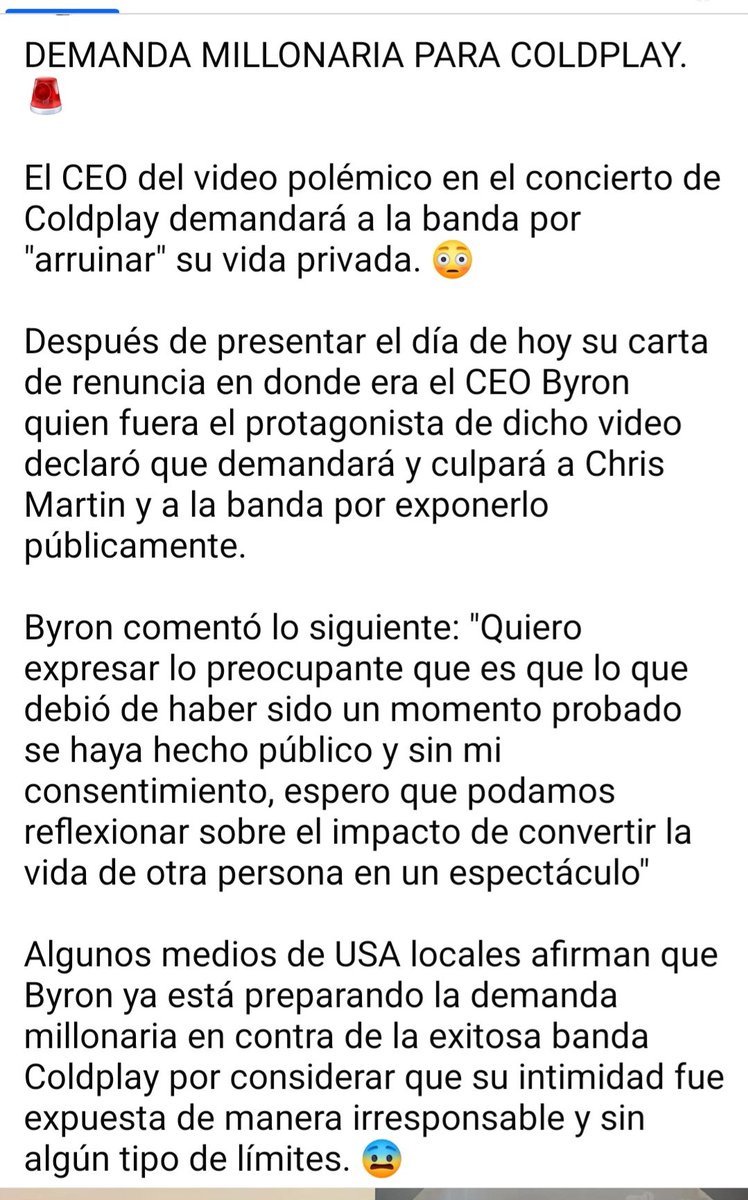 Mónica O. abogada tweet media