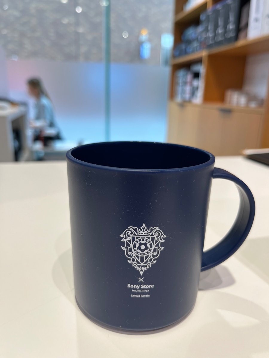 猫猫葉 tweet media