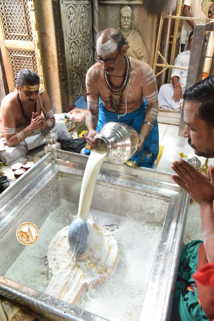 ।। हर हर महादेव ।। 🙏🚩