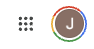 the sequel to the Gmail send button