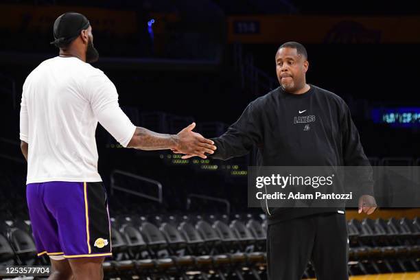 jimmy changa ✌️ (@sultanwaystar) on Twitter photo 