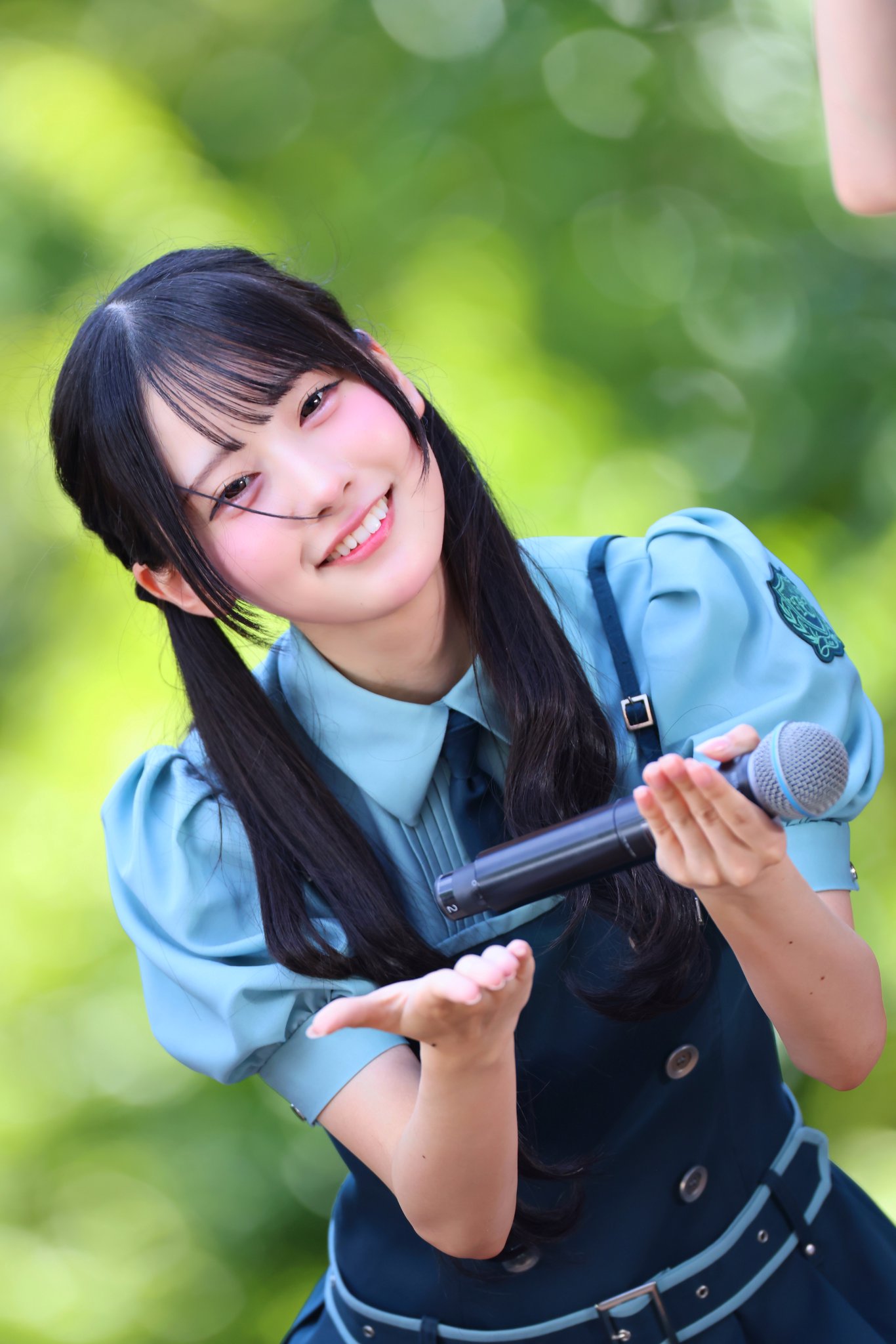 脚立家撮可 on X: 