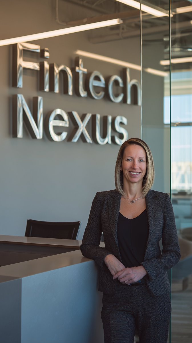FintechNewNexus's tweet photo. 💡Fintech New Nexus: Redefining the Value of NFTs
At Fintech New Nexus, we focus not only on cutting-edge blockchain technology, but also on creating NFTs with real financial value.

🖥Through smart contracts and automated yield systems, we transform NFTs from mere artworks into digital financial tools that generate stable daily income.

 📈Each NFT is your gateway to the Web3 world of wealth.
We firmly believe: The future of NFTs lies in sustainable income and global liquidity — a new era of decentralized finance.