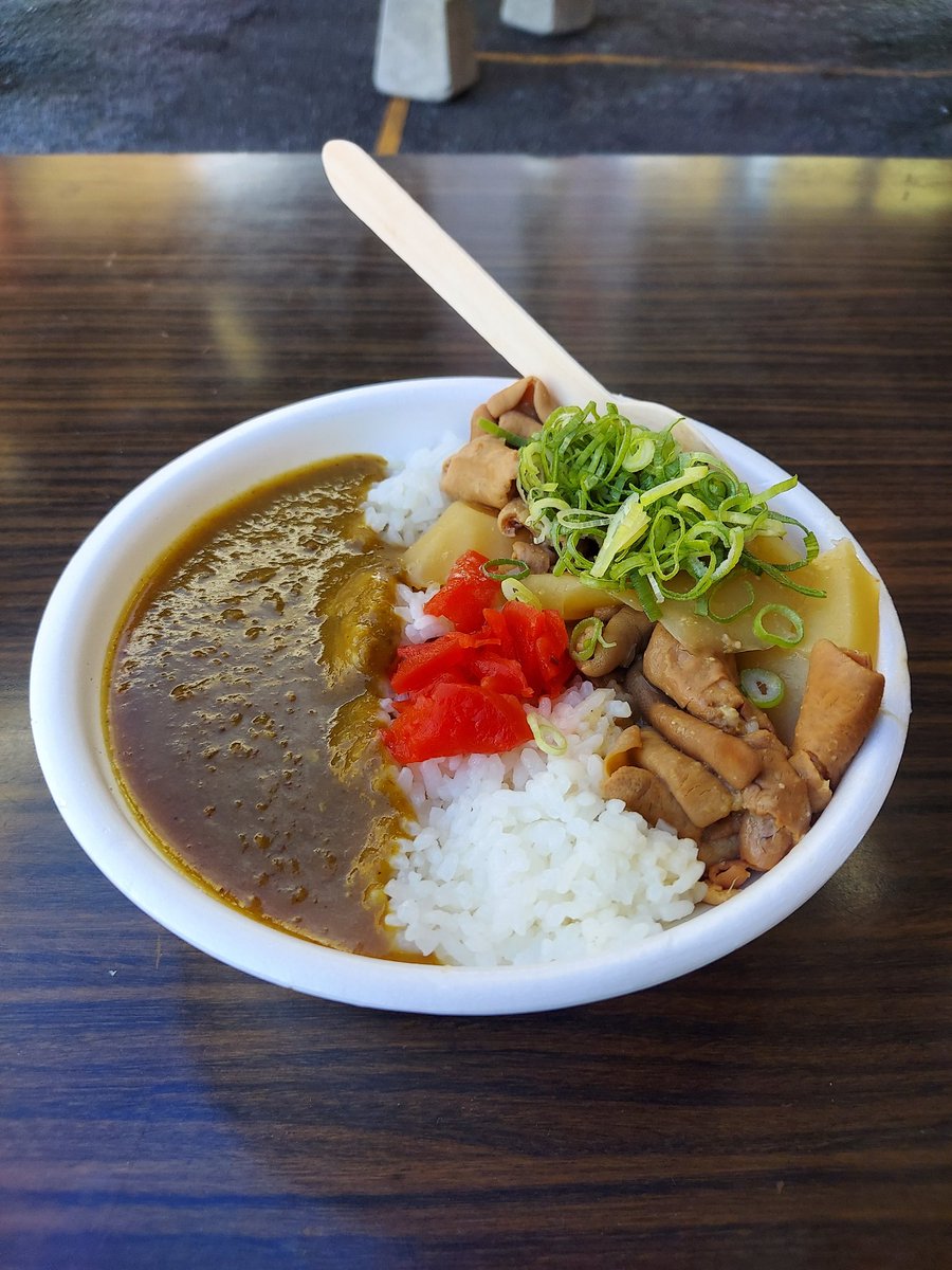 こちら川口オートレース場
目的達成により安心して飲めるぞ