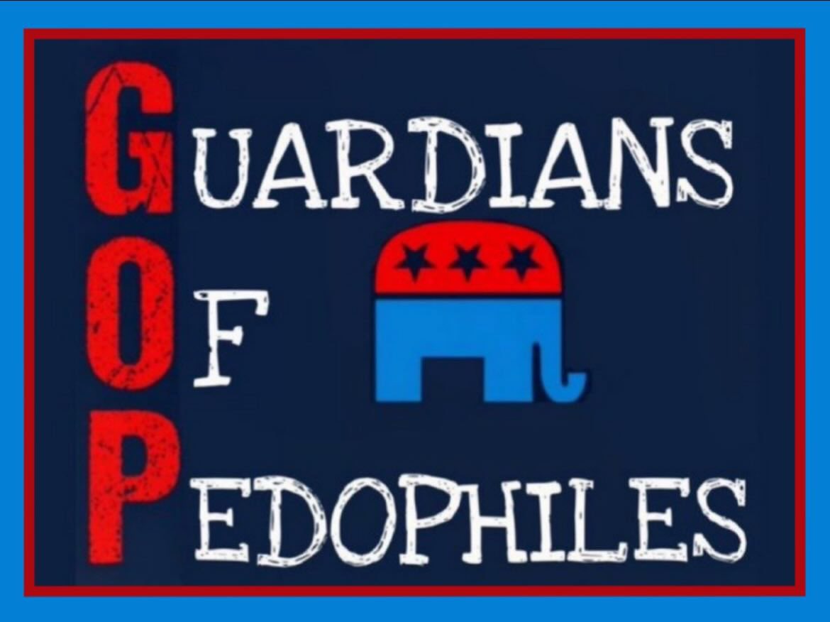 Amy Loyd 🎭 tweet media