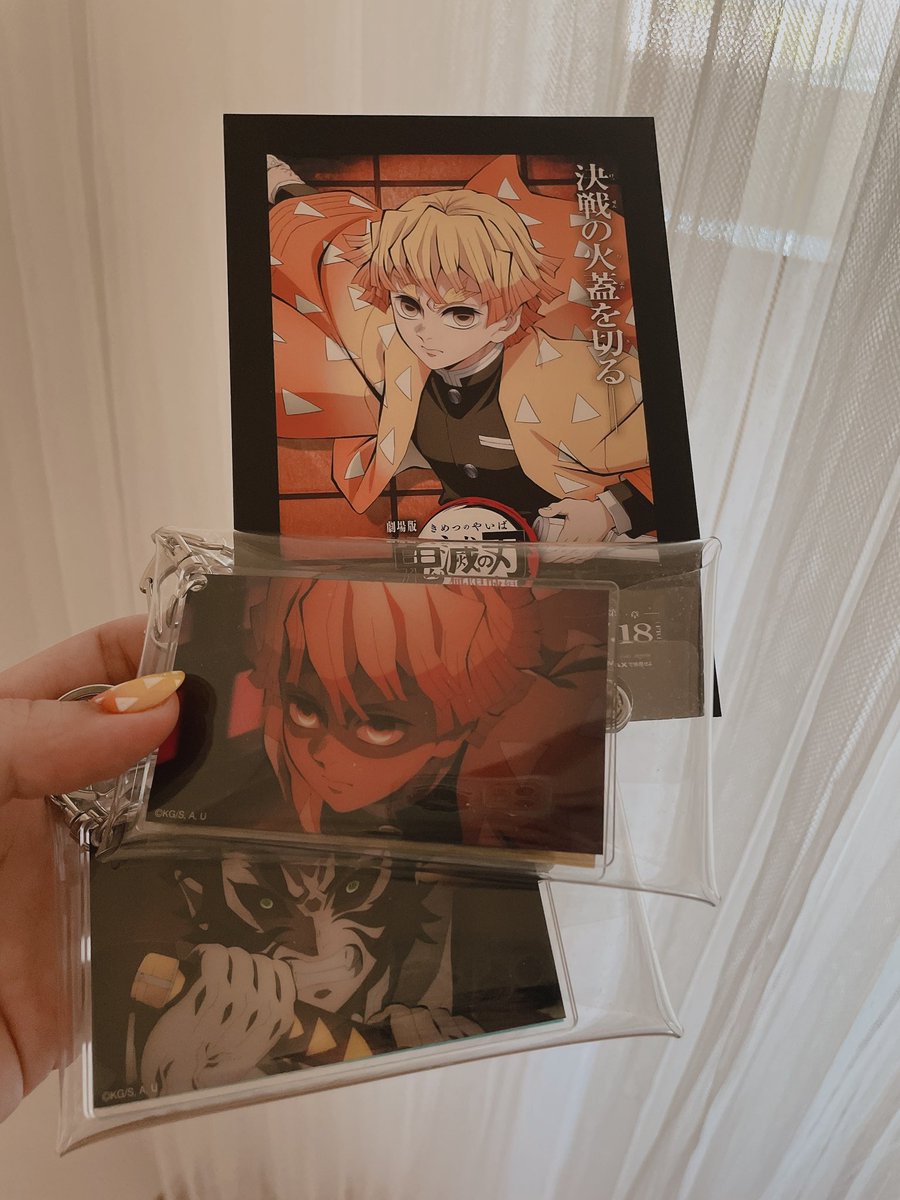 ピィーすけ様 御予約 他の方は御遠慮ください senya - Opposite