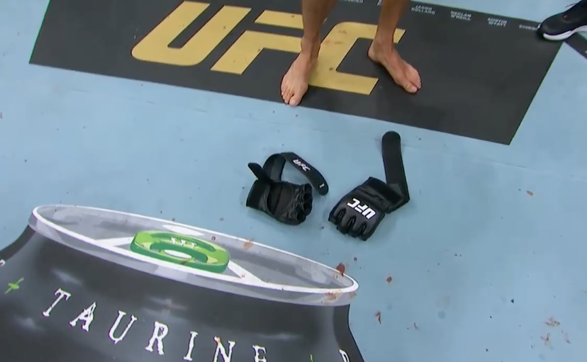 Jed I. Goodman © tweet media