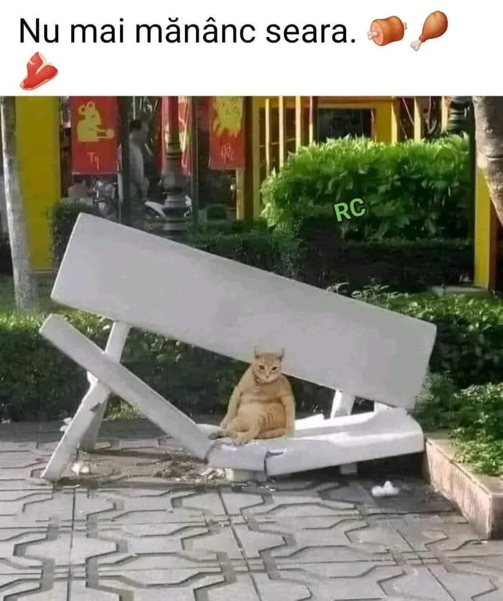 Lunea_in_HR's tweet image. Fiartă pă fițnes. 
Sugestiile fb de la prima oră: