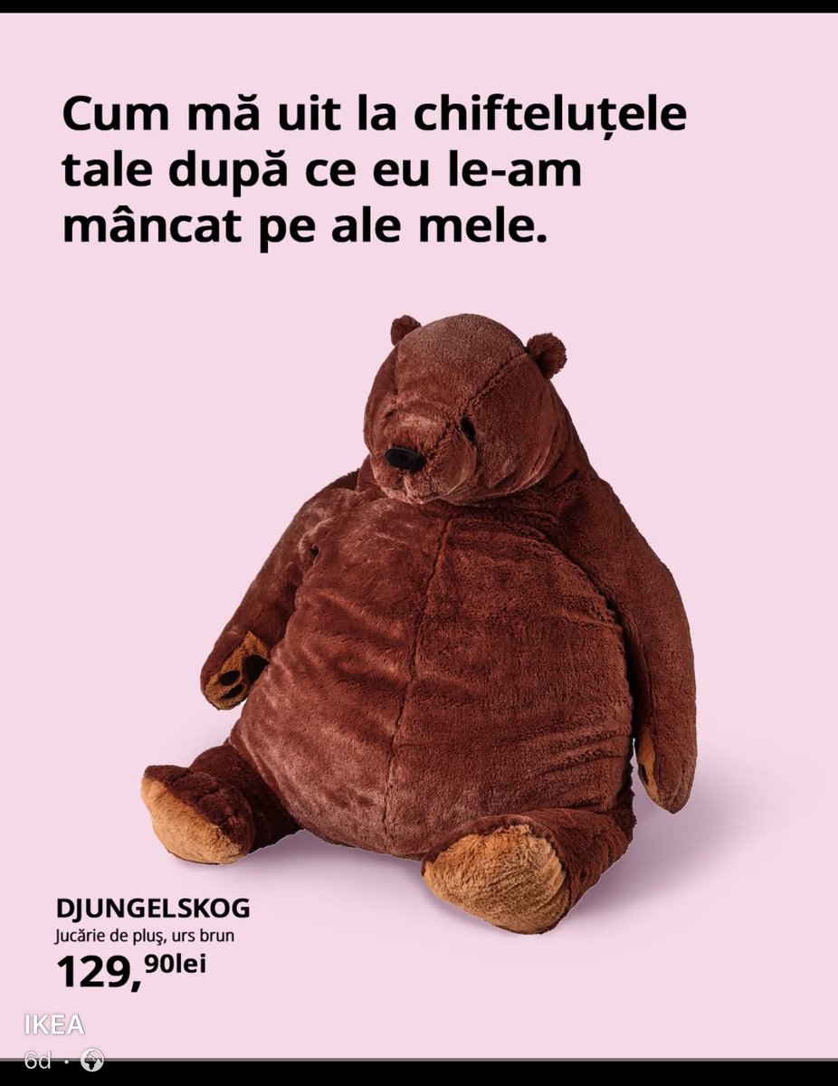 Lunea_in_HR's tweet image. Fiartă pă fițnes. 
Sugestiile fb de la prima oră: