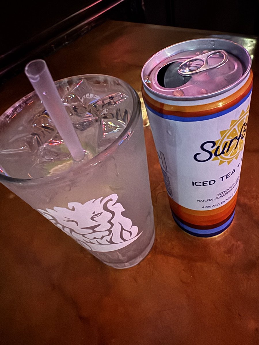 Cheers 🥃🥃