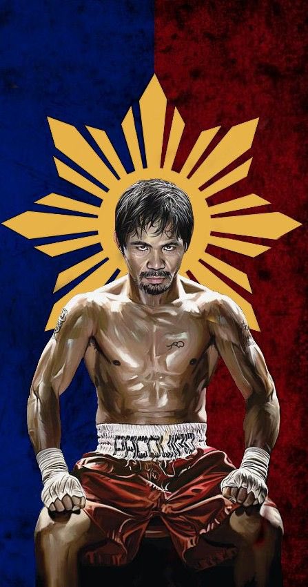 iBC_Anbu's tweet image. 🐐
At the age of 46(47 in Dec) Manny Pacquiao went the distance against a 30yo world champion. Many felt he should’ve won the fight. Even though it was a majority draw, Pacman was incredible. Great fight but Pacman should hanging it up for good. Nothing else it to prove.