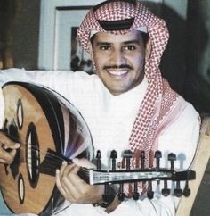 ذا
خالد عبدالرحمن ♥️

 #اكثر_واحد_تحبه