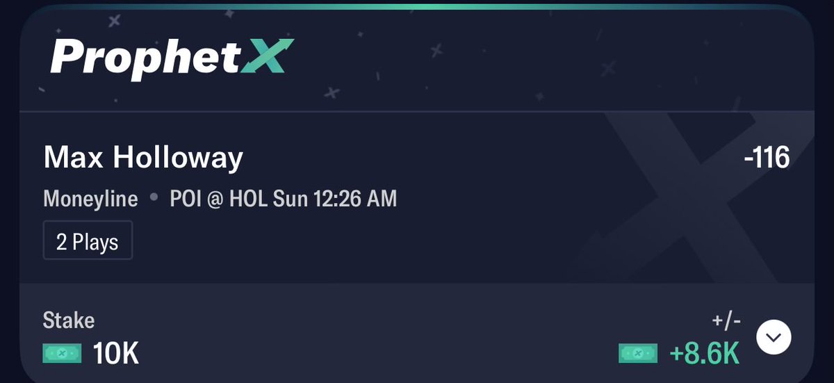 Some just like watching the world burn