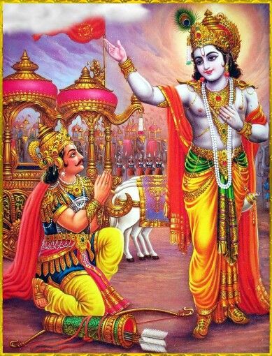 ЁЯеА Mrityunjay Tiwari (@_tiwarie__63) on Twitter photo ЁЯМ╕ рд╢реНрд░реАрдорджреНрднрдЧрд╡рджреНрдЧреАрддрд╛ тАФЁЯМ╕
ЁЯЪй
рдпреБрдзрд╛рдордиреНрдпреБрд╢реНрдЪ рд╡рд┐рдХреНрд░рд╛рдиреНрдд рдЙрддреНрддрдореМрдЬрд╛рд╢реНрдЪ рд╡реАрд░реНрдпрд╡рд╛рдиреН |
рд╕реМрднрджреНрд░: рджреНрд░реМрдкрджреЗрдпрд╛рд╢реНрдЪ рд╕рд░реНрд╡ рдПрд╡ рдорд╣рд╛рд░рдерд╛: ||
(рд╢реНрд▓реЛрдХ 1/6)
ЁЯЪй
ЁЯЪй
рдЕрд╕реНрдорд╛рдХрдВ рддреБ рд╡рд┐рд╢рд┐рд╖реНрдЯрд╛ рдпреЗ рддрд╛рдиреНрдирд┐рдмреЛрдз рджреНрд╡рд┐рдЬреЛрддреНрддрдо |
рдирд╛рдпрдХрд╛ рдордо рд╕реИрдиреНрдпрд╕реНрдп рд╕рдВрдЬреНрдЮрд╛рд░реНрдердВ рддрд╛рдиреНрдмреНрд░рд╡реАрдорд┐ рддреЗ ||
(рд╢реНрд▓реЛрдХ 1/7) ЁЯЪй ЁЯМ╕ рд╢реНрд░реАрдорджреНрднрдЧрд╡рджреНрдЧреАрддрд╛ тАФЁЯМ╕
ЁЯЪй
рдпреБрдзрд╛рдордиреНрдпреБрд╢реНрдЪ рд╡рд┐рдХреНрд░рд╛рдиреНрдд рдЙрддреНрддрдореМрдЬрд╛рд╢реНрдЪ рд╡реАрд░реНрдпрд╡рд╛рдиреН |
рд╕реМрднрджреНрд░: рджреНрд░реМрдкрджреЗрдпрд╛рд╢реНрдЪ рд╕рд░реНрд╡ рдПрд╡ рдорд╣рд╛рд░рдерд╛: ||
(рд╢реНрд▓реЛрдХ 1/6)
ЁЯЪй
ЁЯЪй
рдЕрд╕реНрдорд╛рдХрдВ рддреБ рд╡рд┐рд╢рд┐рд╖реНрдЯрд╛ рдпреЗ рддрд╛рдиреНрдирд┐рдмреЛрдз рджреНрд╡рд┐рдЬреЛрддреНрддрдо |
рдирд╛рдпрдХрд╛ рдордо рд╕реИрдиреНрдпрд╕реНрдп рд╕рдВрдЬреНрдЮрд╛рд░реНрдердВ рддрд╛рдиреНрдмреНрд░рд╡реАрдорд┐ рддреЗ ||
(рд╢реНрд▓реЛрдХ 1/7) ЁЯЪй