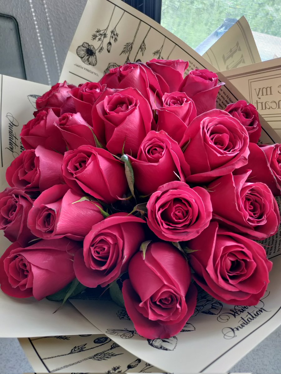 adi8a's tweet image. ❤️