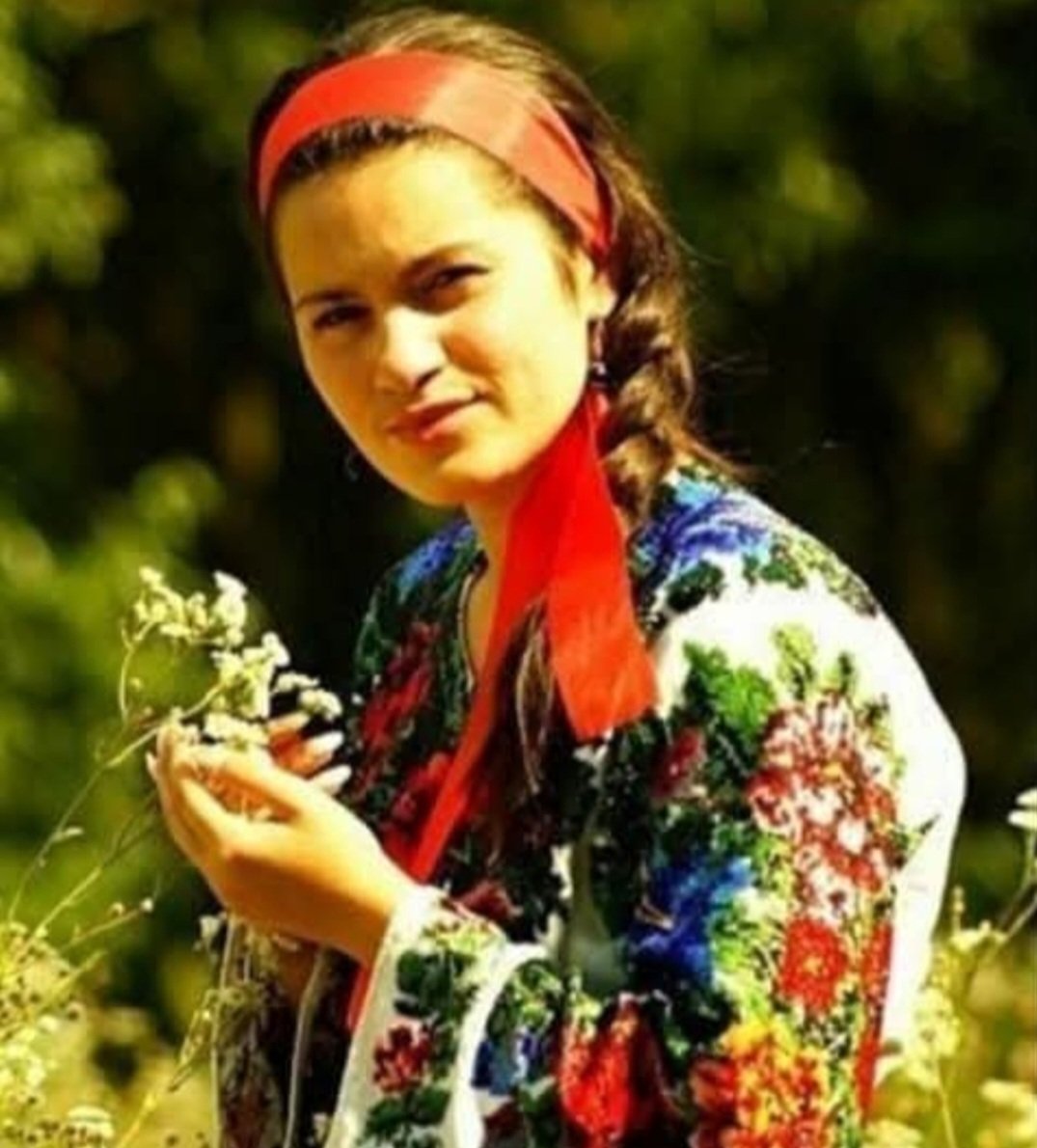 Nataliy94087733's tweet image. Доброго ранку, моя Україно !🇺🇦
Доброго ранку, земле моя !🌻
Доброго здоровья, шановні пані та панове !