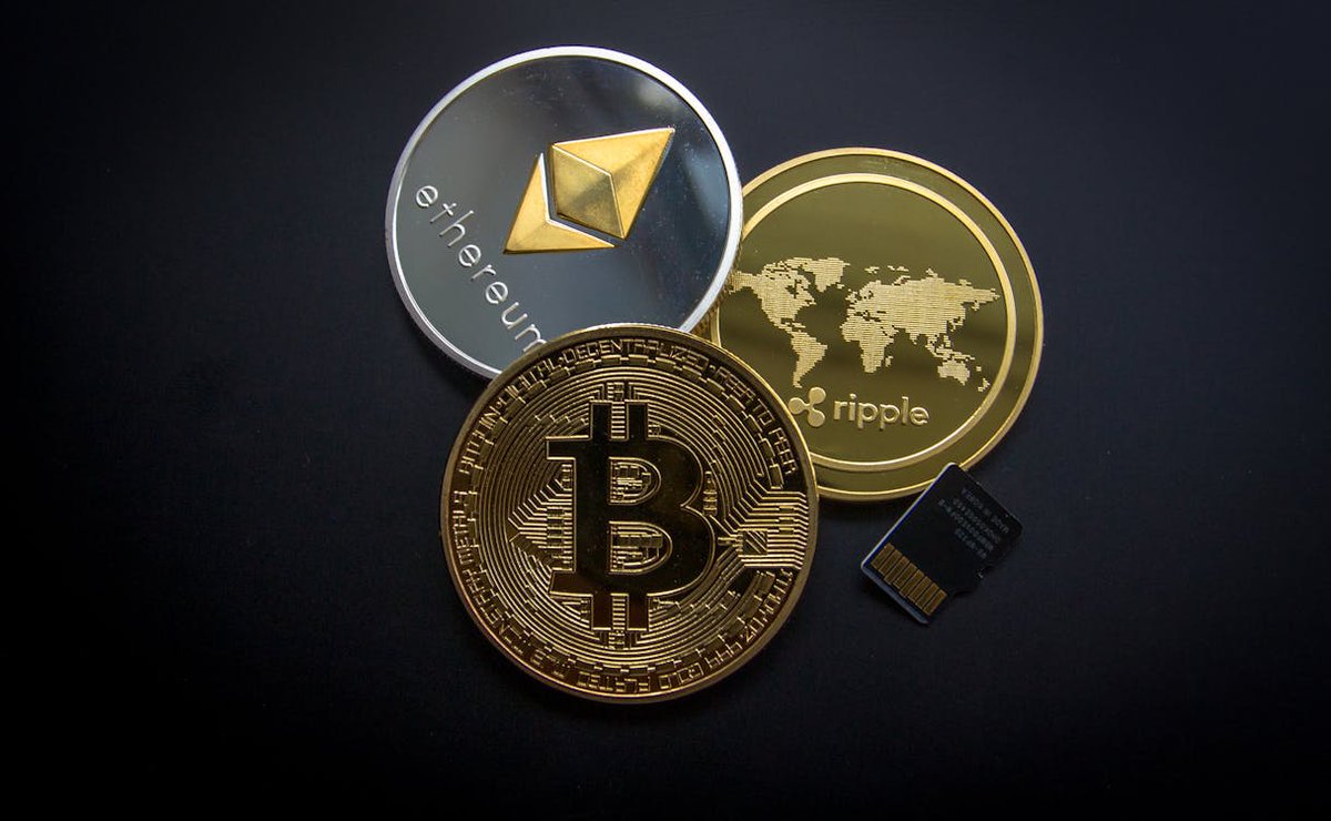 duo_bz's tweet photo. TokenJester dives into StayX (https://t.co/orJf0QLCgm): low-fee token with payments + rewards. Handles volatility via real uses—smart! @realstayx @stayxnet @stayxcoinhq #stayx #stayxnet #CryptoUtility #Payments #DeFi,https://t.co/dTDGWvezuQ https://t.co/B8yPbx7RYL