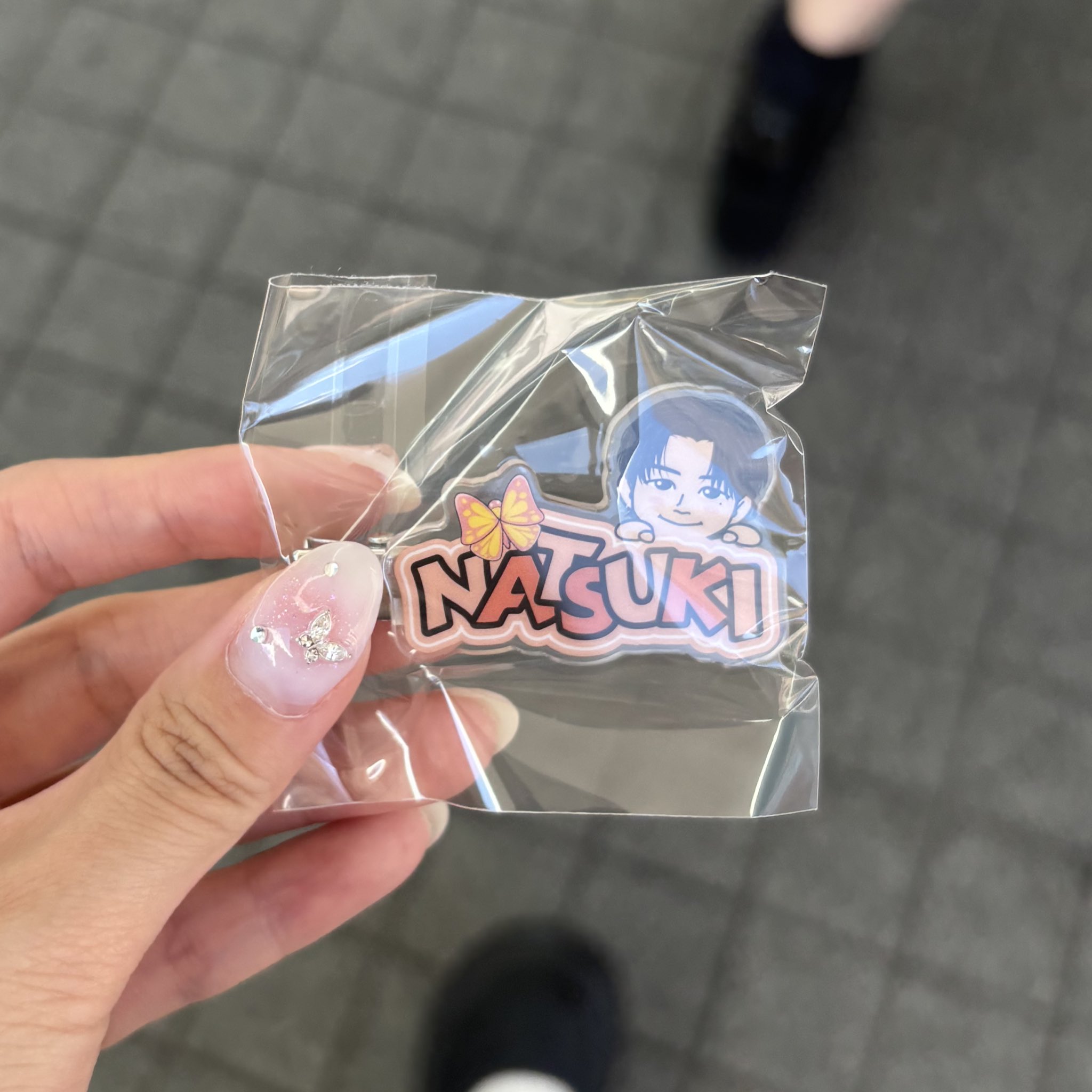あ お い on X: 