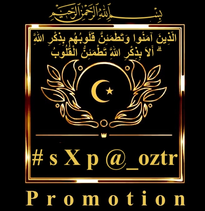 HK (@_i_tl) on Twitter photo #sXp⭐X📢
سٹارز ایکس پروموشن
<a href="/Ghz97/">✪𝗚𝖍𝖆𝖟𝖆𝖑𝖆𝖍 𝗦𝖆𝖉𝖆𝖋✪</a> <a href="/_oztr/">ÖzleⓂ️ 𝕏☪︎#Nika -ོ 🕯️🥶</a>
<a href="/1lalh/">Muhammad Hilal</a>
<a href="/_1rha/">بابا کی لاڈلی</a> <a href="/Trq88/">✍︎⸙𝐓αɾιϙ 𝐌υɾƚαȥα࿈</a>
<a href="/oz2au/">özleⓂ️#Nika -ོ 🫶𓅱ོ-</a>
<a href="/Ghz79/">❃ 𝔾𝕙𝕒𝕫𝕒𝕝𝕒𝕙 𝕊𝕒𝕕𝕒𝕗 ❃</a> <a href="/Ghz21/">⍟𝐆𝐡𝐚𝐳𝐚𝐥𝐚 𝐒𝐚𝐝𝐚𝐟⍟</a>
<a href="/_i_tl/">HK</a>
<a href="/lilmne/">®Lili</a> <a href="/1elrn/">Lee</a>
<a href="/4mr88/">Aamir Hayat Awan</a>
<a href="/Hfz_2/">Abdul Hafeez</a> <a href="/_lub1/">✿𝖑𝖚𝖇𝖓𝖆 𝑨𝖑𝖎✿</a>
<a href="/A_2SF/">S Rahe</a>
<a href="/Triq25/">⤹𝙈𝙪𝙝𝙖𝙢𝙢𝙖𝙙 𝙏𝙖𝙧𝙞𝙦⤸</a> <a href="/Oz1au/">özleⓂ️ -ོ</a>
<a href="/9oshg/">🌸 نوشی🌸</a>
<a href="/db7qp/">Rose</a> <a href="/IK92K/">𝘼𝙡𝙞</a>
<a href="/Hmid71/">⤥𝙃𝙖𝙢𝙞𝙙 𝙎𝙝𝙯𝙖𝙙⤣</a>
<a href="/Frhn42/">★𝙁𝙧𝙝𝙖𝙣 𝘼𝙝𝙢𝙚𝙙★</a> <a href="/Khld36/">✍𝙆𝙝𝙖𝙡𝙞𝙙 𝙃𝙪𝙨𝙖𝙞𝙣✍⳼</a>
<a href="/Shmi40/">꧁༺𝙎𝙝𝙖𝙝𝙈𝙚𝙚𝙧༻꧂</a>
<a href="/Sc2017W/">SC2017</a> <a href="/anm40/">Anam Kanwal</a>
<a href="/Fat9T/">Arshia🥀🍂</a>🌐<a href="/m80mh/">Muhammad Hilal</a>
<a href="/cknlaw1/">🌐ニシ🍥⚖️</a> #sXp⭐X📢
سٹارز ایکس پروموشن
<a href="/Ghz97/">✪𝗚𝖍𝖆𝖟𝖆𝖑𝖆𝖍 𝗦𝖆𝖉𝖆𝖋✪</a> <a href="/_oztr/">ÖzleⓂ️ 𝕏☪︎#Nika -ོ 🕯️🥶</a>
<a href="/1lalh/">Muhammad Hilal</a>
<a href="/_1rha/">بابا کی لاڈلی</a> <a href="/Trq88/">✍︎⸙𝐓αɾιϙ 𝐌υɾƚαȥα࿈</a>
<a href="/oz2au/">özleⓂ️#Nika -ོ 🫶𓅱ོ-</a>
<a href="/Ghz79/">❃ 𝔾𝕙𝕒𝕫𝕒𝕝𝕒𝕙 𝕊𝕒𝕕𝕒𝕗 ❃</a> <a href="/Ghz21/">⍟𝐆𝐡𝐚𝐳𝐚𝐥𝐚 𝐒𝐚𝐝𝐚𝐟⍟</a>
<a href="/_i_tl/">HK</a>
<a href="/lilmne/">®Lili</a> <a href="/1elrn/">Lee</a>
<a href="/4mr88/">Aamir Hayat Awan</a>
<a href="/Hfz_2/">Abdul Hafeez</a> <a href="/_lub1/">✿𝖑𝖚𝖇𝖓𝖆 𝑨𝖑𝖎✿</a>
<a href="/A_2SF/">S Rahe</a>
<a href="/Triq25/">⤹𝙈𝙪𝙝𝙖𝙢𝙢𝙖𝙙 𝙏𝙖𝙧𝙞𝙦⤸</a> <a href="/Oz1au/">özleⓂ️ -ོ</a>
<a href="/9oshg/">🌸 نوشی🌸</a>
<a href="/db7qp/">Rose</a> <a href="/IK92K/">𝘼𝙡𝙞</a>
<a href="/Hmid71/">⤥𝙃𝙖𝙢𝙞𝙙 𝙎𝙝𝙯𝙖𝙙⤣</a>
<a href="/Frhn42/">★𝙁𝙧𝙝𝙖𝙣 𝘼𝙝𝙢𝙚𝙙★</a> <a href="/Khld36/">✍𝙆𝙝𝙖𝙡𝙞𝙙 𝙃𝙪𝙨𝙖𝙞𝙣✍⳼</a>
<a href="/Shmi40/">꧁༺𝙎𝙝𝙖𝙝𝙈𝙚𝙚𝙧༻꧂</a>
<a href="/Sc2017W/">SC2017</a> <a href="/anm40/">Anam Kanwal</a>
<a href="/Fat9T/">Arshia🥀🍂</a>🌐<a href="/m80mh/">Muhammad Hilal</a>
<a href="/cknlaw1/">🌐ニシ🍥⚖️</a>
