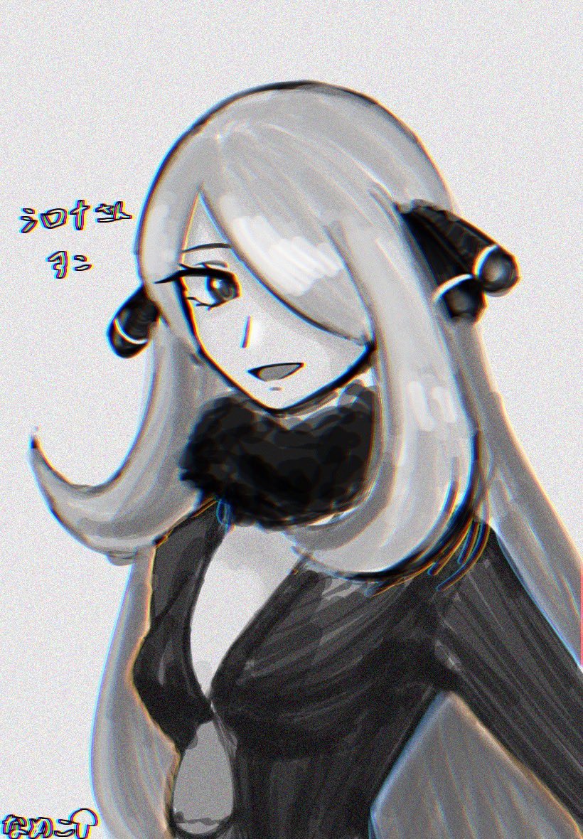 meron20080908's tweet image. 便乗させて頂きます。トレーナー好きで自分の欲望に忠実に描いてます、気軽に繋がってくださーい!
#3連休はフォロワーさんが増えるらしい
#pkmn絵描きさんと繋がりたい
#ポケモン絵描きさんと繋がりたい