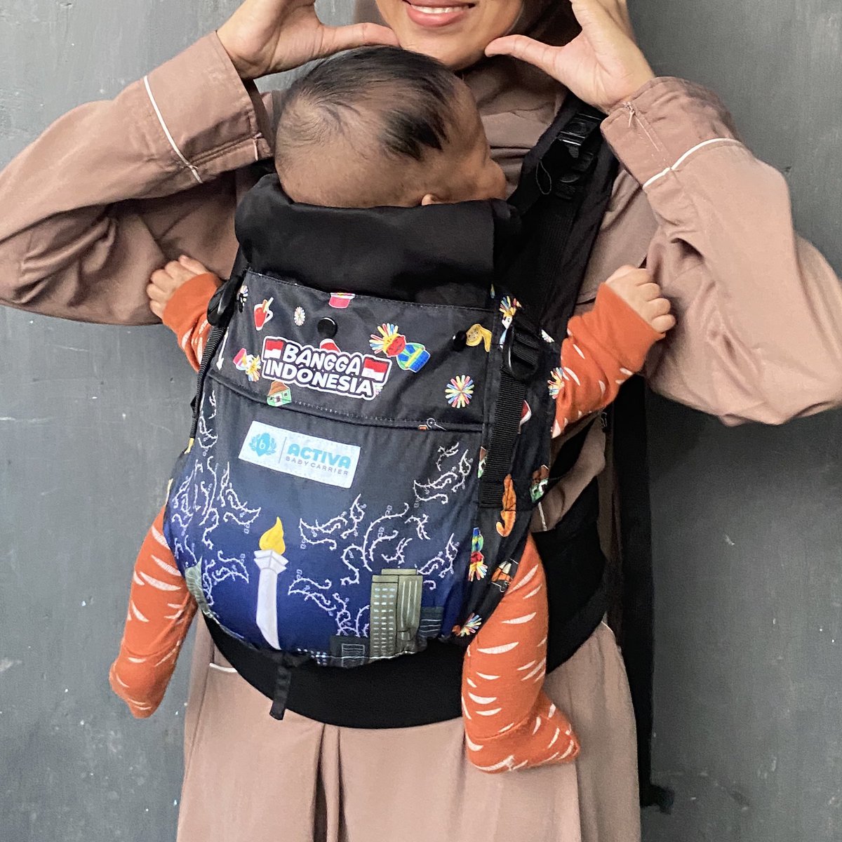 kiki🇵🇸 tweet media