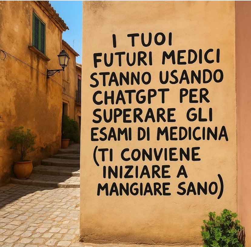 ELIMINATE OGNI FONTE DI ZUCCHERI DALLA VOSTRA SDETA.
Mangiate proteine e grassi animali, olio di cocco, avocado, burro gee, pesce grasso (sardine, sgombri).
Usate sego per cucinare.